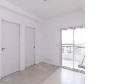 Imagem: Apartamento para Venda, Vila Ré