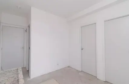 Imagem: Apartamento para Venda, Vila Ré