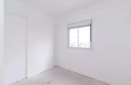 Imagem: Apartamento para Venda, Vila Ré