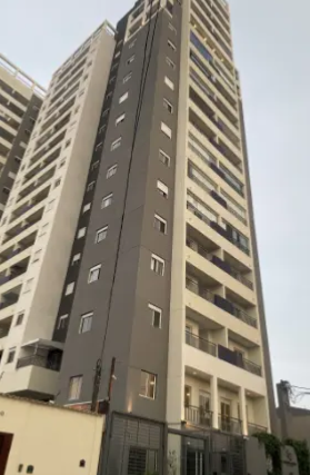 Imagem: Apartamento para Venda, Vila Ré