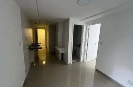 Imagem: Apartamento para Venda, Vila Matilde