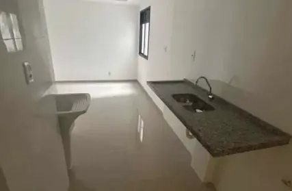 Imagem: Apartamento para Venda, Vila Matilde