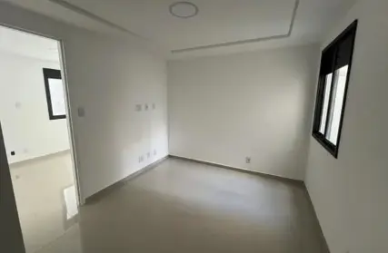 Imagem: Apartamento para Venda, Vila Matilde