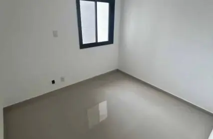 Imagem: Apartamento para Venda, Vila Matilde