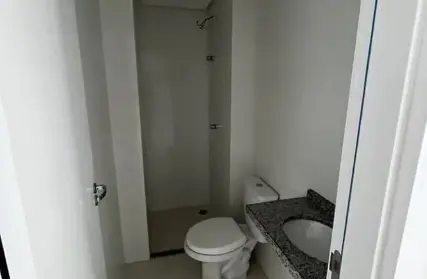 Imagem: Apartamento para Venda, Vila Matilde