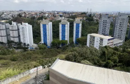 Imagem: Apartamento para Venda, Aricanduva