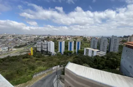 Imagem: Apartamento para Venda, Aricanduva