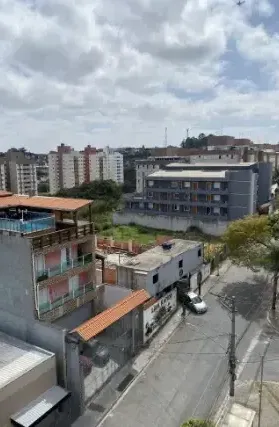 Imagem: Apartamento para Venda, Aricanduva
