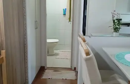 Imagem: Apartamento para Venda, Aricanduva