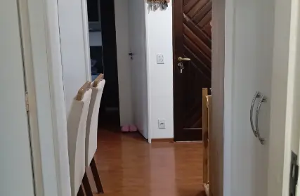 Imagem: Apartamento para Venda, Aricanduva