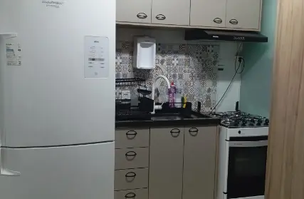 Imagem: Apartamento para Venda, Aricanduva