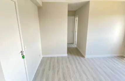 Imagem: Apartamento para Venda, Vila Carmosina