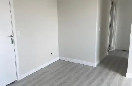 Imagem: Apartamento para Venda, Vila Carmosina