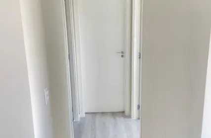 Imagem: Apartamento para Venda, Vila Carmosina