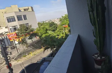Imagem: Apartamento para Venda, Aricanduva