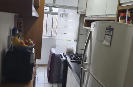 Imagem: Apartamento para Venda, Aricanduva
