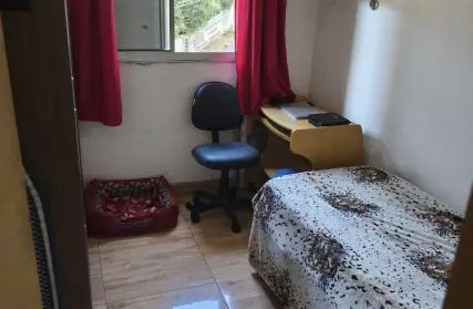 Imagem: Apartamento para Venda, Aricanduva