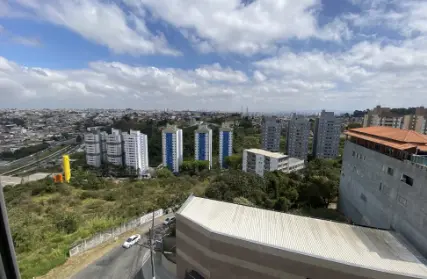 Imagem: Apartamento para Venda, Aricanduva