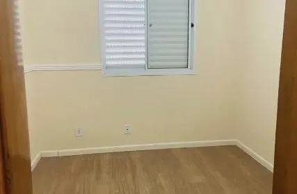 Imagem: Apartamento para Venda, Parque São Lourenço