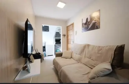 Imagem: Apartamento para Venda, Artur Alvim