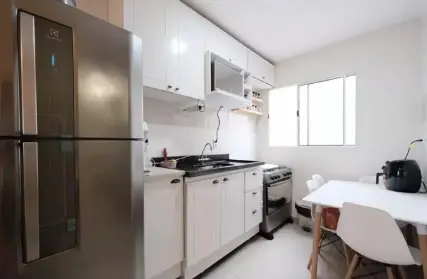 Imagem: Apartamento para Venda, Artur Alvim