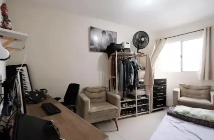 Imagem: Apartamento para Venda, Artur Alvim