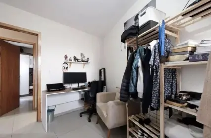 Imagem: Apartamento para Venda, Artur Alvim