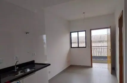 Imagem: Apartamento para Venda, Vila Antonieta