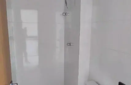 Imagem: Apartamento para Venda, Vila Antonieta