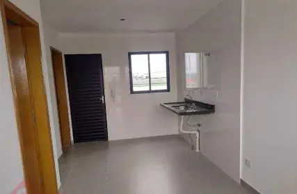 Imagem: Apartamento para Venda, Vila Antonieta