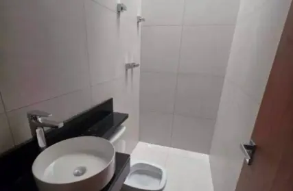 Imagem: Sobrado para Venda, Mooca