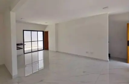 Imagem: Sobrado para Venda, Mooca