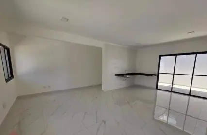 Imagem: Sobrado para Venda, Mooca