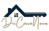 DiiCasaNova