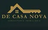 DeCasaNova