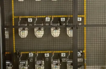 Imagem: Apartamento para Venda, Vila Ré