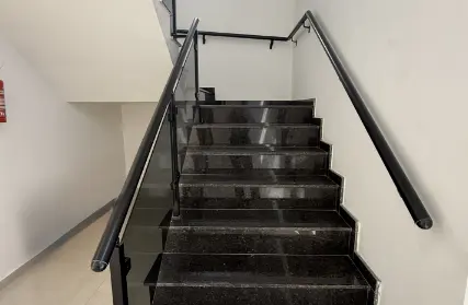 Imagem: Apartamento para Venda, Vila Ré