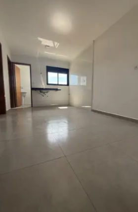 Imagem: Apartamento para Venda, Vila Ré
