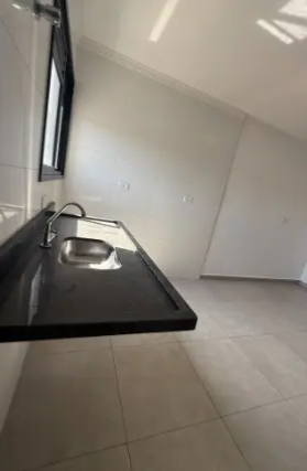 Imagem: Apartamento para Venda, Vila Ré