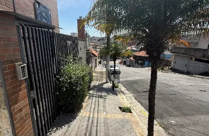 Imagem: Apartamento para Venda, Vila Ré