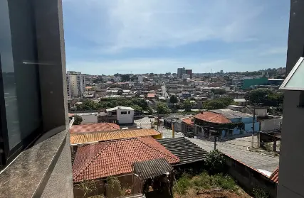 Imagem: Apartamento para Venda, Vila Ré