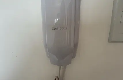 Imagem: Apartamento para Venda, Vila Ré