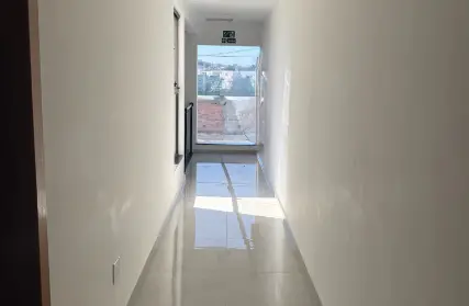 Imagem: Apartamento para Venda, Vila Ré