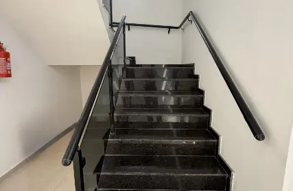 Imagem: Apartamento para Venda, Vila Ré