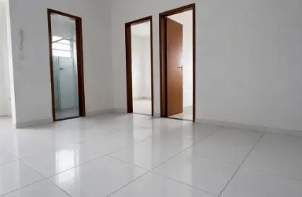 Imagem: Apartamento para Venda, Vila Nhocune