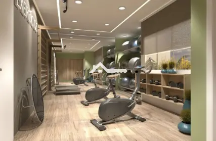 Imagem: Apartamento para Venda, Vila Carrão