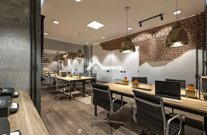 Imagem: Apartamento para Venda, Vila Carrão