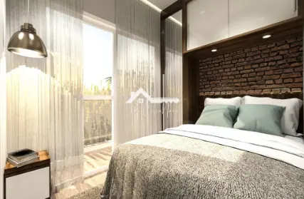 Imagem: Apartamento para Venda, Vila Carrão