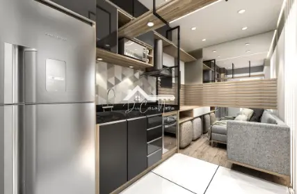 Imagem: Apartamento para Venda, Vila Carrão