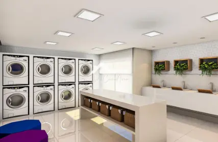 Imagem: Apartamento para Venda, Vila Carrão